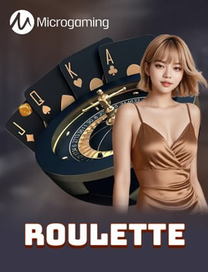 Cược Bóng Bàn Phúc Lộc