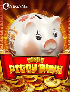 Thần Thoại Phúc Lộc