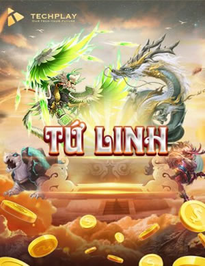 Bắn Cá Phúc Lộc