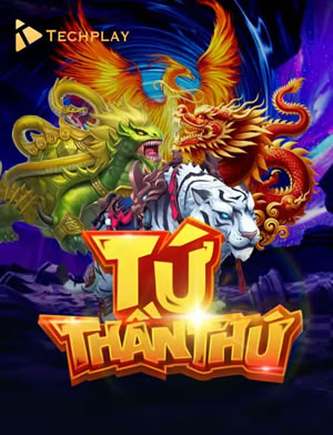 Hũ Vàng Phúc Vận