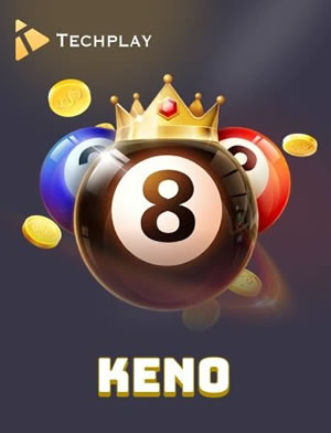 Số Đỏ Đại Cường