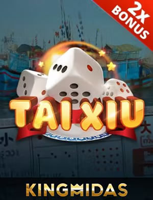 Nổ Hũ Thần Long