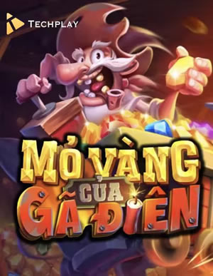 Kho Tàng Tỷ Lộc