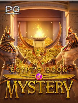 Baccarat Phúc Lộc