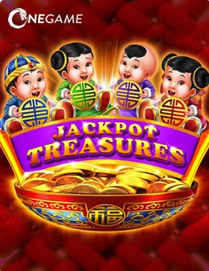 Thợ Săn Tỷ Lộc