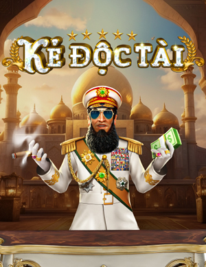 Thể Thao Phúc Vận