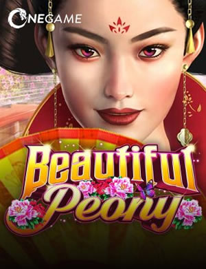 Số Vàng Vương Giả