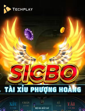 Số Vàng Vương Tộc