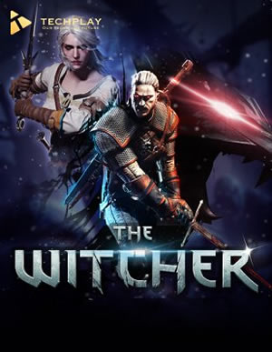 Phúc Trời Tinh Anh