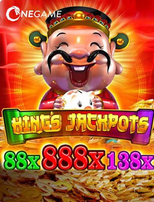 Cá Cược Muay Thái