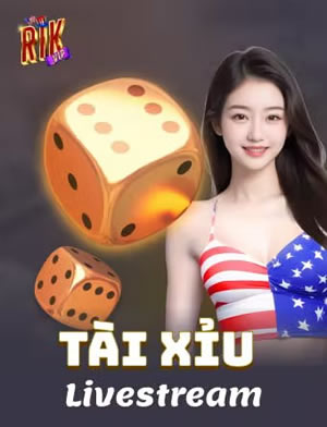 Hũ Kim Cương Đại Cường