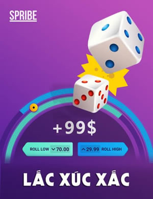 Cá Cược Quần Vợt Tỷ Lộc