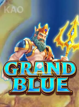 Hũ Vàng Phúc Vận