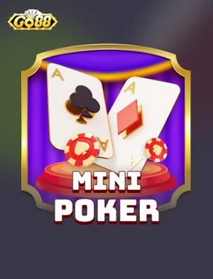 Cược Bóng Rổ Tinh Tế