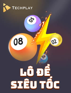 Luckywin Huyền Bí