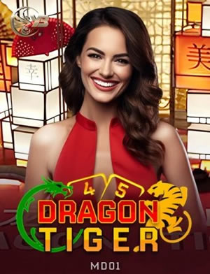 Nổ Hũ Huyền Bí