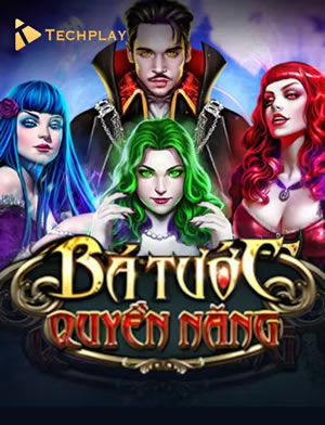 Tài Xỉu Phúc Lộc