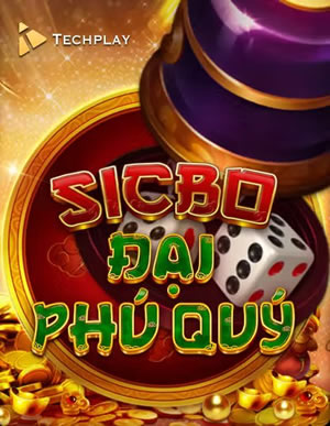 Đua Ngựa Tinh Tế