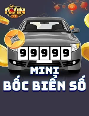 Đêm Phú Quốc Rực Rỡ