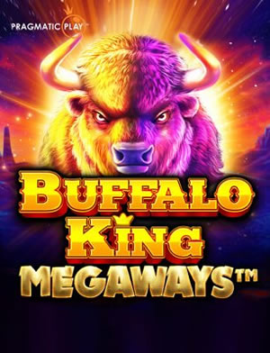 Vườn Quả Tỷ Lộc