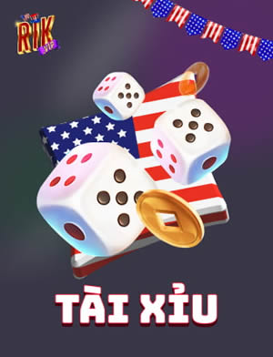 Hũ Kim Cương Tỷ Lộc