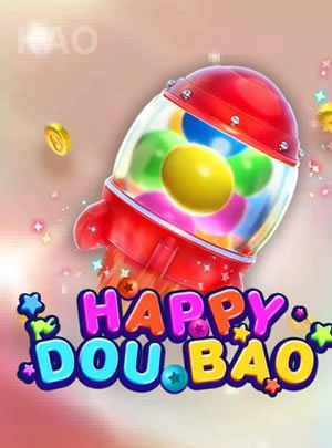 Kim Tiền Phúc Vận