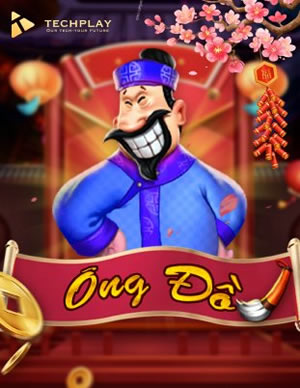 Vòng Quay Phúc Vận