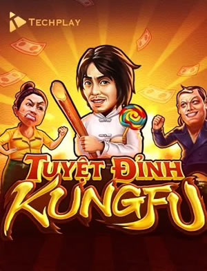 Kim Tiền Phúc Lộc