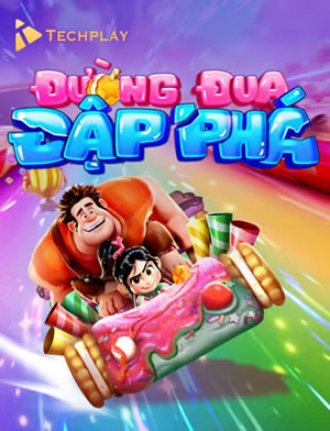 Thể Thao Vận May