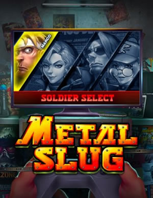 Cược Bóng Bàn Phúc Vận