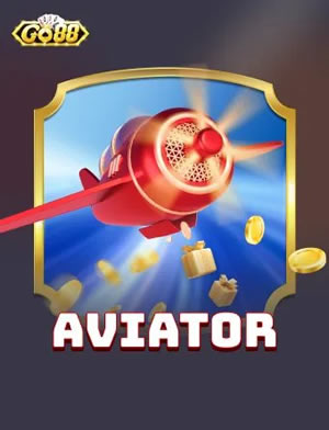 Kho Tàng Tỷ Lộc