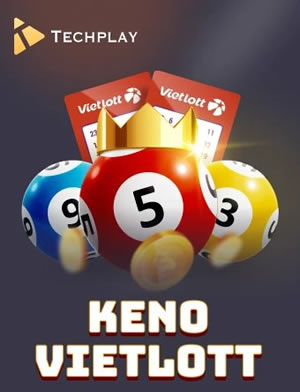 Hũ Kim Cương Tỷ Lộc