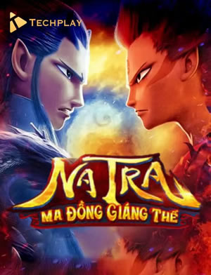 Hũ Vàng Đại Cường