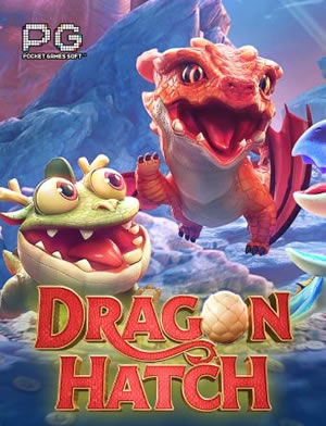 Poker Đại Cường