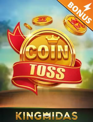 Đua Ngựa Đại Cường