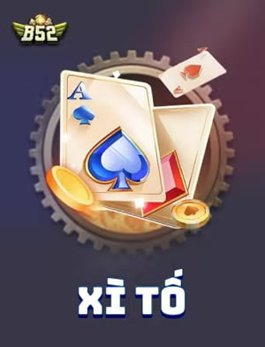 Đá Gà Đại Lộc