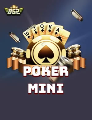 Đua Ngựa Đại Cường