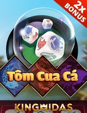 Nữ Hoàng Tinh Tế