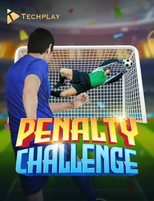 Poker Đại Cường