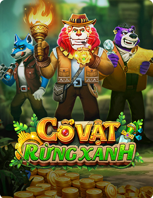 Đêm Đà Nẵng Rực Rỡ