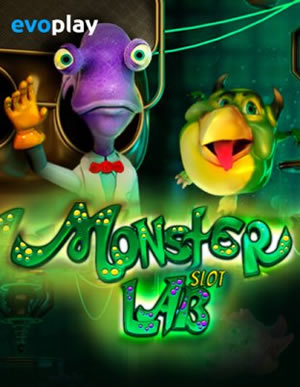 Vòng Quay Vận May