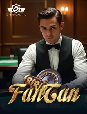 Bão Tiền Huyền Bí