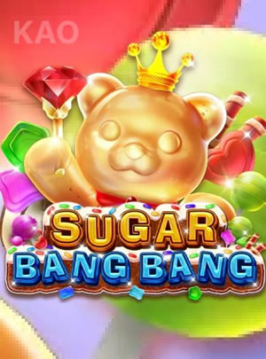 Cá Vàng Đại Lộc