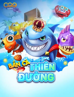 Phúc Vận Đại Cường