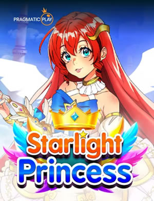 Cược Bóng Rổ Tinh Anh