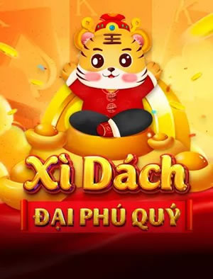 Xổ Số Điện Toán 14/56