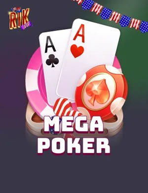 Cược Bóng Bàn Vận May