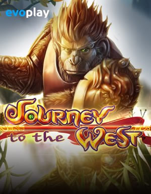 Hũ Kim Cương Đại Cường