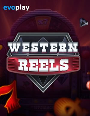 Đá Gà Vương Giả