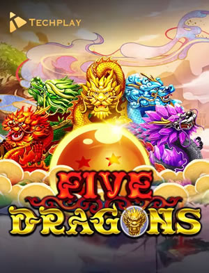 Thợ Săn Đại Lộc